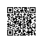 GTC06F24-53P-027 QRCode