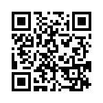 GTC06F24-96P QRCode