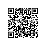 GTC06F24-9S-RDS-025 QRCode