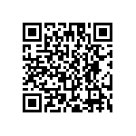 GTC06F28-10S-025 QRCode