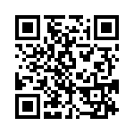 GTC06F28-10S QRCode