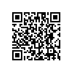 GTC06F28-11P-025 QRCode