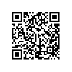 GTC06F28-12P-LC-027 QRCode