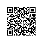 GTC06F28-12PW-B30-G96 QRCode