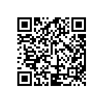 GTC06F28-12S-025-LC QRCode