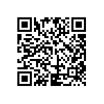 GTC06F28-12S-025 QRCode