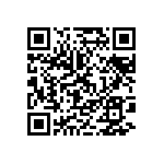 GTC06F28-12S-LC-027 QRCode