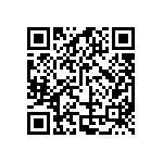 GTC06F28-15P-025-LC QRCode