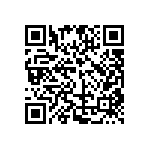 GTC06F28-15P-B30 QRCode