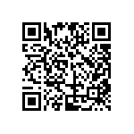 GTC06F28-15S-023 QRCode