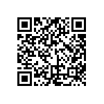 GTC06F28-16PW-027-B30 QRCode