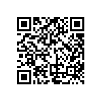 GTC06F28-16PY-027-B30 QRCode