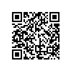 GTC06F28-16PZ-025-B30 QRCode