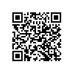 GTC06F28-16PZ-B30 QRCode