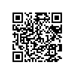 GTC06F28-16S-LC QRCode