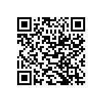 GTC06F28-16SY-027 QRCode