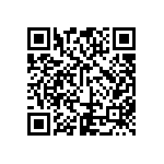 GTC06F28-1PW-025-B30 QRCode