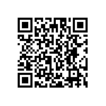 GTC06F28-20P-B30 QRCode