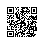 GTC06F28-20PW-B30 QRCode