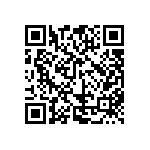 GTC06F28-21P-027-B30 QRCode