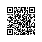 GTC06F28-21PW-LC QRCode