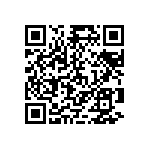 GTC06F28-21S-LC QRCode