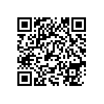 GTC06F28-21SW-B30 QRCode