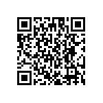 GTC06F28-21SW-LC QRCode