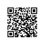 GTC06F28-21SZ-025 QRCode