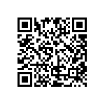 GTC06F28-21SZ-LC QRCode