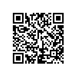 GTC06F28-22S-RDS-027 QRCode