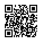 GTC06F28-3S-LC QRCode