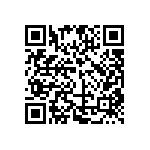 GTC06F28-51P-B30 QRCode