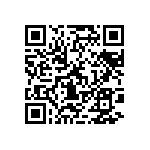 GTC06F28-51S-025-LC QRCode