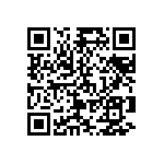 GTC06F28-5P-025 QRCode