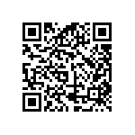 GTC06F28-5S-027 QRCode