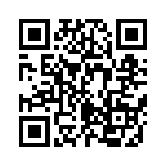 GTC06F28-84P QRCode