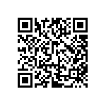 GTC06F28-AYS-RDS-025 QRCode