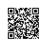 GTC06F28-AYS-RDS QRCode