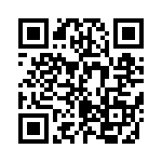 GTC06F28-AYS QRCode