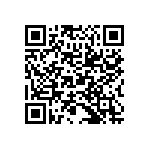 GTC06F32-15P-LC QRCode