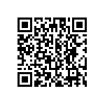 GTC06F32-15S-025 QRCode