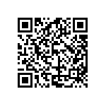 GTC06F32-17P-025-LC QRCode