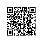 GTC06F32-17P-025 QRCode