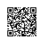 GTC06F32-17S-025-LC QRCode