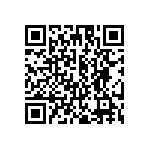 GTC06F32-17S-RDS QRCode