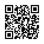 GTC06F32-17SW QRCode