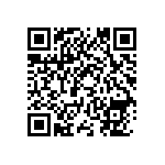 GTC06F32-1P-027 QRCode