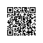 GTC06F32-1S-025-LC QRCode