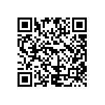 GTC06F32-22P-025 QRCode